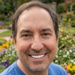Keith Lefkowitz