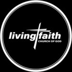 Living Faith Church Of God