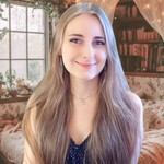 Kristen Kristen