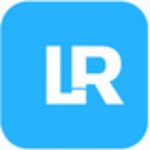 LocalRamu Services