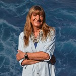 Cyndi Foster