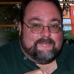 Michael Pollick