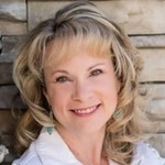 Dr Michelle Bengtson