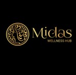 Midas  Wellness Hub