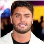 Mike Alreend