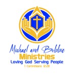 Michael Baker