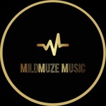 MildMuse Music