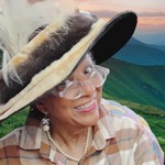 Deloris-Marie Foster