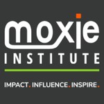 moxie institute