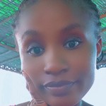 Eddnah Mwalugo