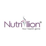 Nutrillion one