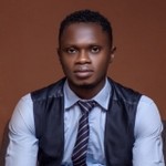 Victor Ekpo