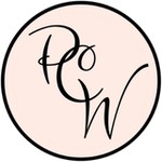 Praying Christian Women