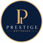 Prestige Battersea