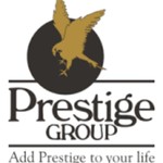 Prestige Garden Breez