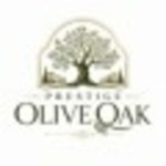 Prestige Olive Oak