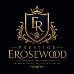 Prestige Rose wood