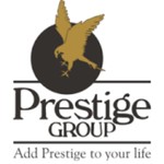 Prestige Forest Edge