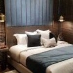 Prestige Clover Dale