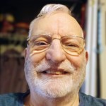 Dr C David Coyle