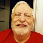 Dr C David Coyle