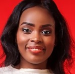 Rhoda Muduwa