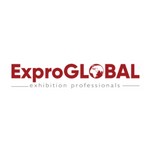 ExproGlobal Europe