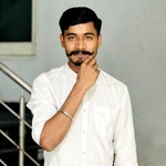 Saurabh Singh