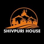 shivpuri house
