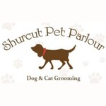 Shurcut Pet Parlour