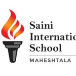 SIS Maheshtala