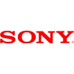Sony service center Nagpur