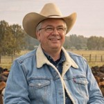 Malcolm Andrews