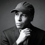 Guillermo Virella