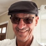 Steven Caponi