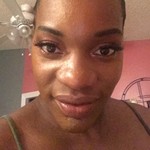 Tenika Gray