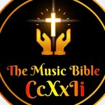 The Music  Bible 222