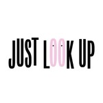 Just Look Up