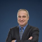 Toby Spencer