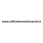 Ufficio Brevetti Marchi