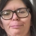 Wendy C Webb McNees