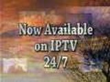 Velugu Television Network Promo