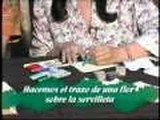 Antonio Henaine - Tono Mono - La bendicion de Dar