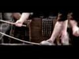 We are the reason-The passion of the Christ