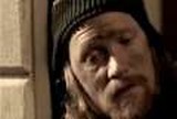 Healing Rain- Michael W. Smith