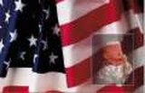 God Bless My Soldier Too