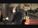 Trinity Church Sermon 5-31-09  Part-4