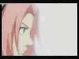 When She Cries A Sakura Tribute