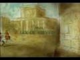 The Good Samaritan (Animated) - [1/3]