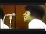 Dancing Machine on Soul Train